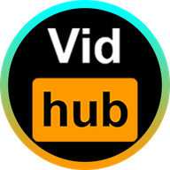 Vidhub视频库 v4.5.6