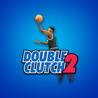 模拟篮球赛2最新版 v0.0.427