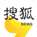 搜狐资讯 v3.0.22
