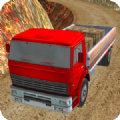 Dirt Road Trucker v1.5