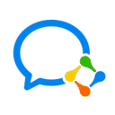 企业微信app教育版 v4.1.10
