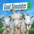 模拟山羊3 v1.4.4