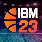国际篮球经理2023中文版 v1.2.4