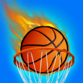 篮球投射之王免费版 v0.1