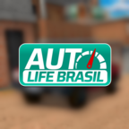 巴西汽车生活模拟器安卓版 v10