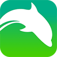 海豚浏览器国际版 v12.2.9