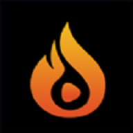 火焰视频软件 v3.1.2