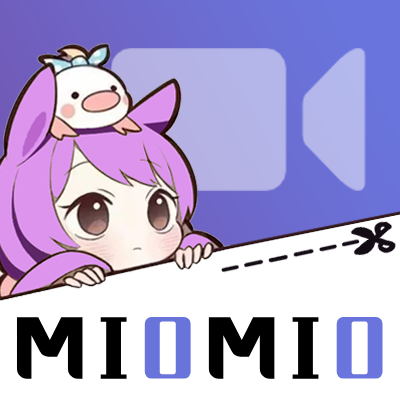 miomio追番app免费版 v6.0.1
