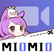 MioMio影视 v6.0.1