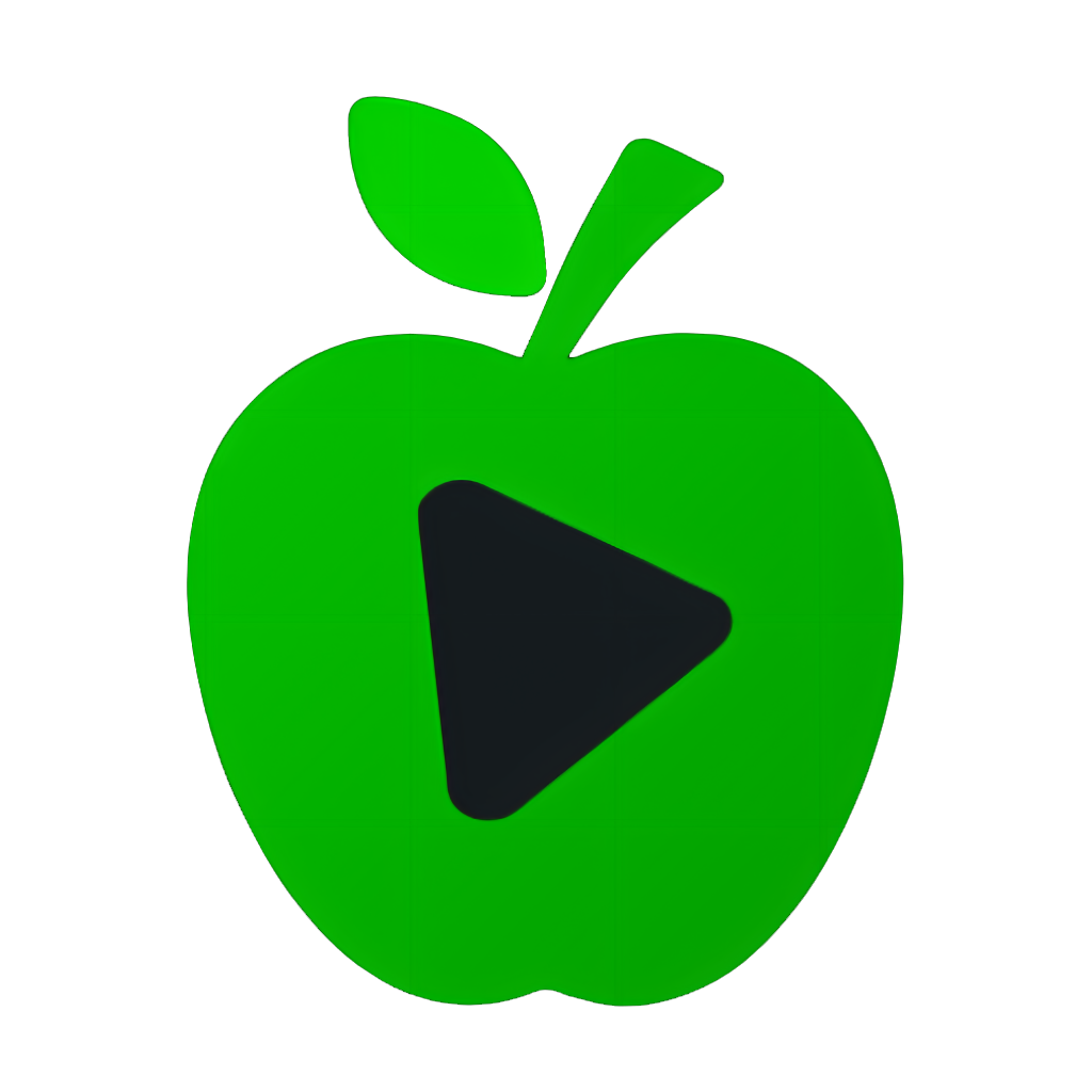 小苹果影视盒子1.0.9复活版 v1.0.9