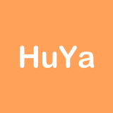 HuYaTV v1.0.29