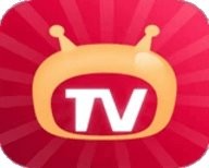 梅林直播TV最新版 v3.0.3