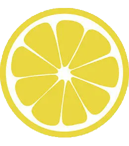 lemon电视 v4.0