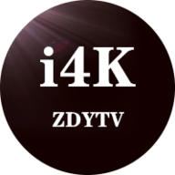 i4K电视盒子TV版 v2.2.2