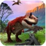 恐龙猎人战争安卓版 v1.1