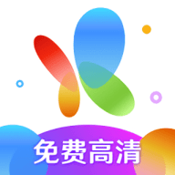 花火视频免费追剧app V3.1.1