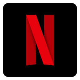 Netflixapp v 8.81.0