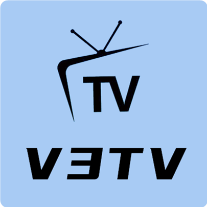 v3tv最新版 v3.0.36