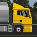 卡车模拟器2D v1.99