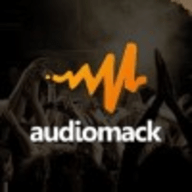 Audiomack免费版 v6.32.0