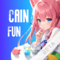 CainFun动漫免费版 v1.0Beta
