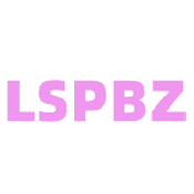 LSP壁纸 v1.0.0