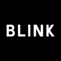 Blink头像app v1.1