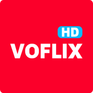 voflix茶杯狐 v2.1.9