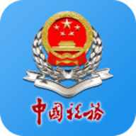 湖南税务服务平台app