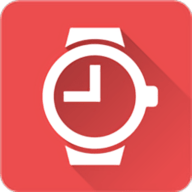 watchmaker手表端 8.1.1