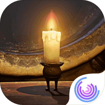 蜡烛人免费解锁完整版 v1.2