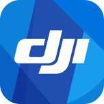DJI大疆无人机遥控软件 v3.1.74