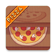 可口的披萨美味的披萨内置菜单 v5.7.0.2