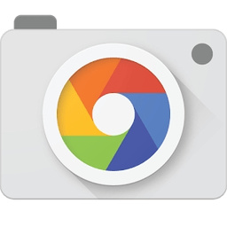 Google相机OPPO版 v9.1.098