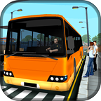 印度巴士模拟器无限金币版 v1.15