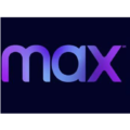 月光宝盒max盒子版 v3.10