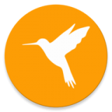 小黄鸟抓包软件高级版本 v9.9.9.9