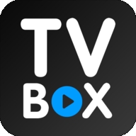 胖虎TV电视盒子版 v2.0