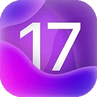 Launcher iOS 17启动器 v1.11
