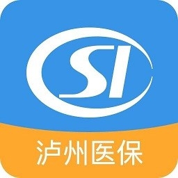 智慧泸州医保app v1.2.43