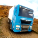 极限卡车模拟器无限金币 v1.0.1