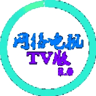 网络电视app v8.0