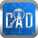 CAD快速看图免费版 v5.9.2