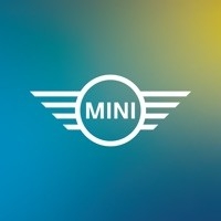 mini汽车下载app 3.12.0