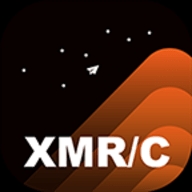XMRC无人机 1.0.3.08