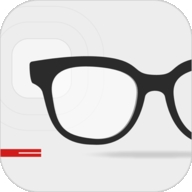 华为eyewear眼镜 1.0.0.45