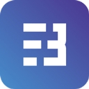 ebooking携程酒店商家app v5.28.3