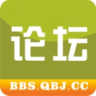 青白江论坛最新版 8.6.0