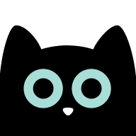 脸猫免费版 v3.3.0