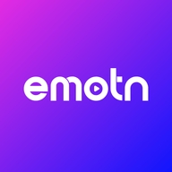 EmotnUI安卓4.4兼容版 v1.1.0.0